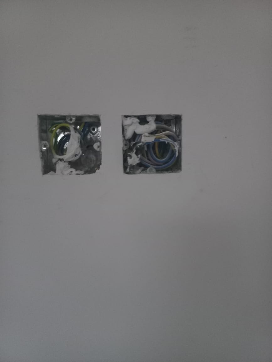 Popex Hotel AC Maintenance